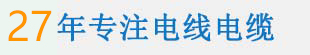 上海快盈500